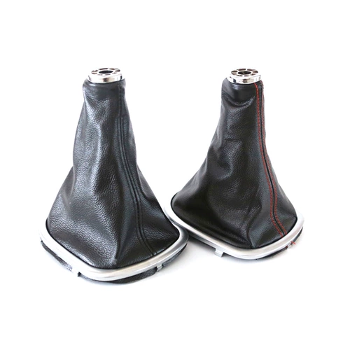 Адаптация 12-13 Отличная стена C50 Сдвига ряд переключения передач.