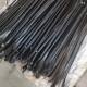 Special pry plate for tire lever machine Automobile tire repair tool crowbar length 500mm carbon steel tire repair hook flat prybar