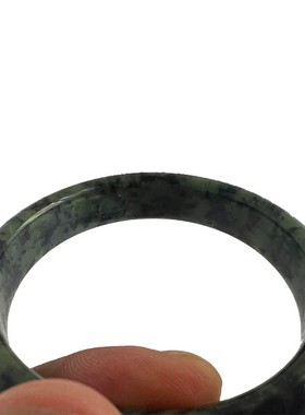 西藏雅鲁藏布江天然药王石磁场强