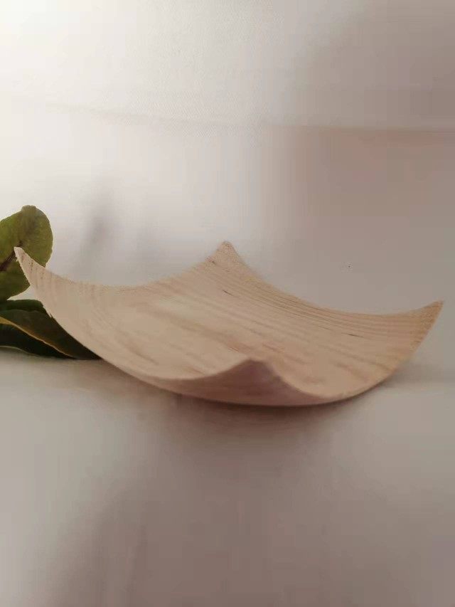 盘子木胎大漆漆器漆艺漆画螺钿椴木金缮微瑕diy淘盆淘朱砂淘金盘,淘宝优惠券,粉丝福利购,淘宝优惠卷