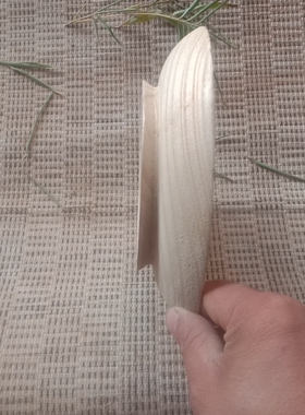 木胎盘子大漆漆器托盘漆艺板彩绘漆画胚金缮微瑕diy果盘订制新品