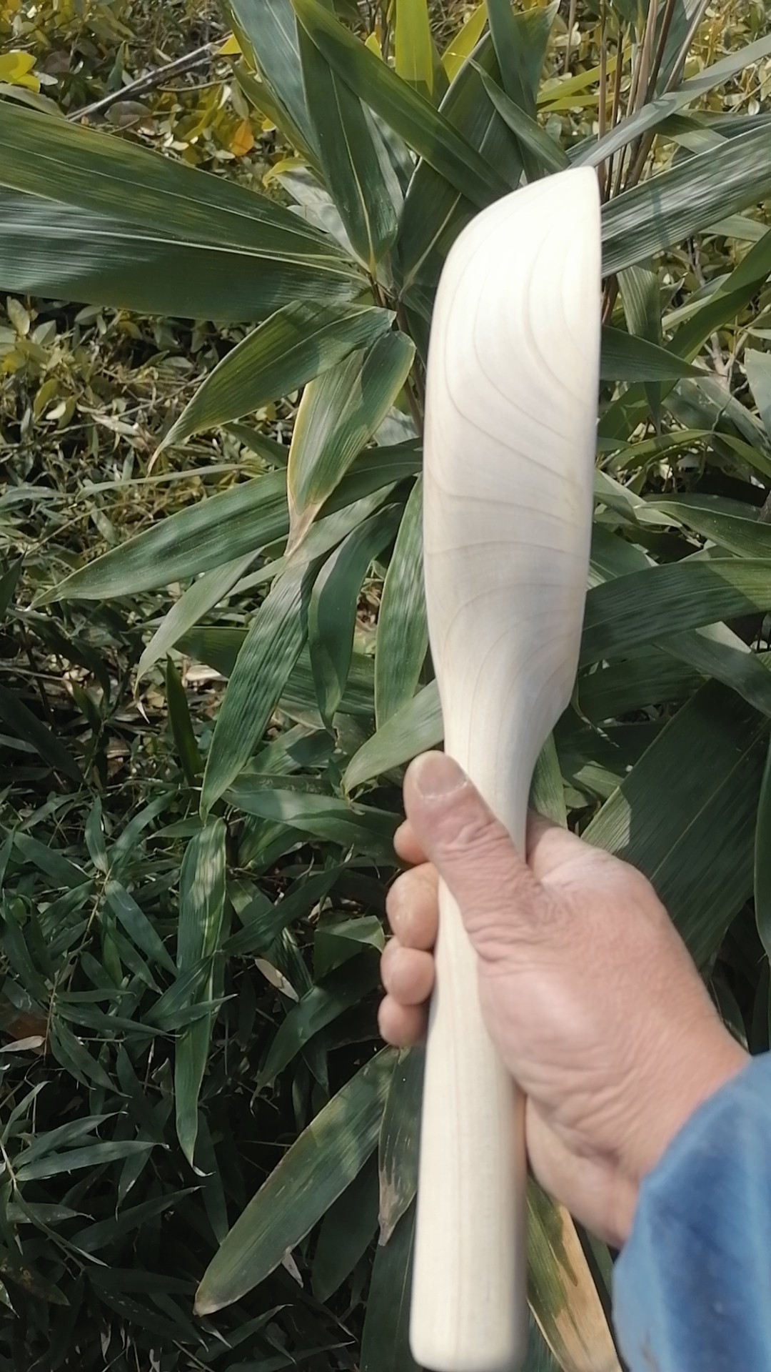 淘盆淘金盘淘直播朱砂水瓢木勺子木瓢大圆盘木盘子沙金盆晒锡盆,淘宝优惠券,粉丝福利购,淘宝优惠卷