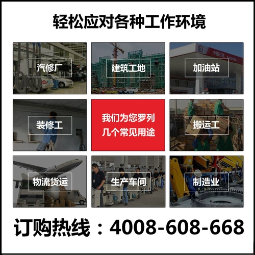 Комбинезон, демисезонный лонгслив, увеличенная толщина, осенний сезон, делается под заказ