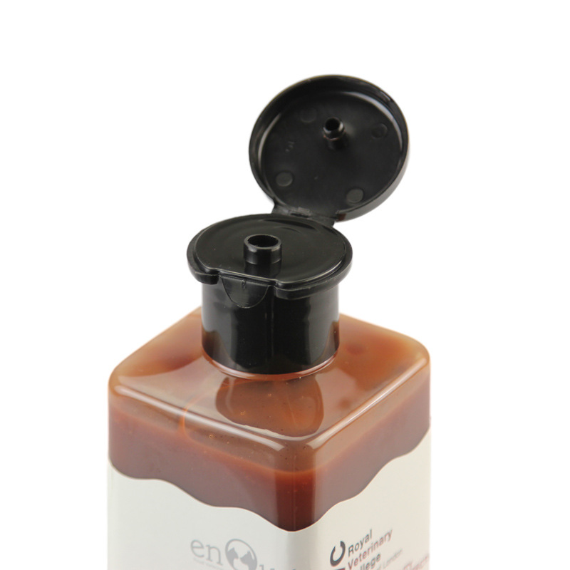 狗狗沐浴露SOS阿拉斯加拉布拉多泰迪专用杀菌除臭猫香波洗澡用品1 - 图1