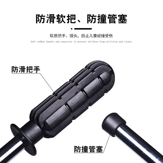 Table football machine children's toys parent-child entertainment interaction