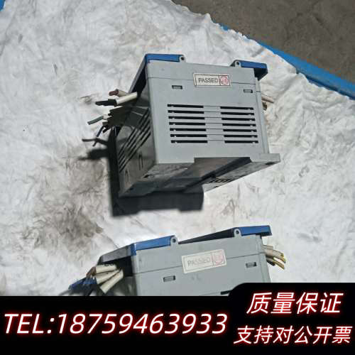 LG编程控制器MASTER-K10S1 K14P1-DRS询价 - 图2