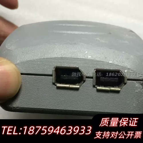 议价Pixelink PL-A662 130万 CMOS 彩询价 - 图1
