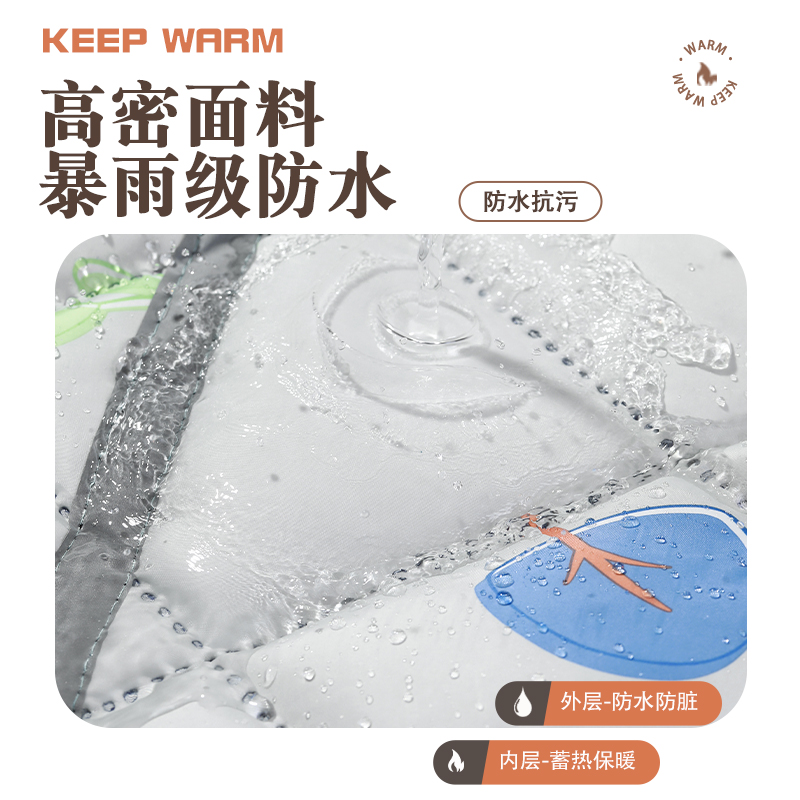 电动车挡风被冬季加绒加厚防水冬款摩托电瓶车冬天防风罩2023新款,淘宝优惠券,粉丝福利购,淘宝优惠卷