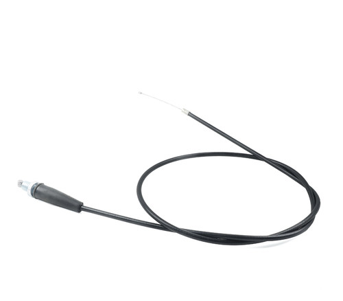 越野摩托车ATV沙滩车配件 110-250CC油门转把加油手把油门线总成 - 图2