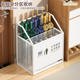 Umbrella Storage Rack Home Door Umbrella Drain Rack