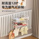 Radiator clothes drying rack, drying clothes rack, indoor clothes drying shoe rack, special hook rack on heating pipe