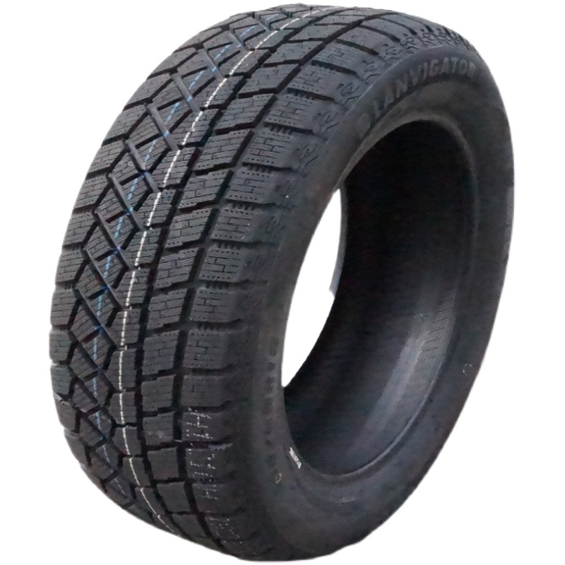 雪地轮胎1651751851952052152252352456570R13R14R1516冬季防滑胎 - 图3