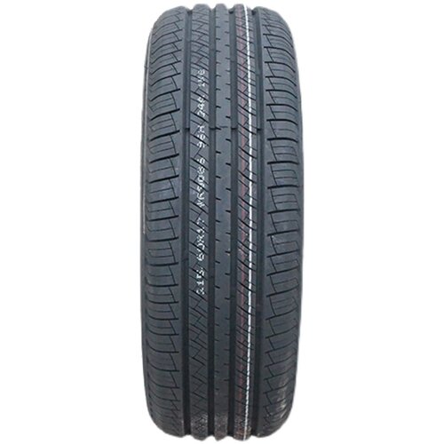 汽车轮胎165/60R14适配比亚迪F0/熊猫/长安奔奔165 60R14全新正品 - 图3