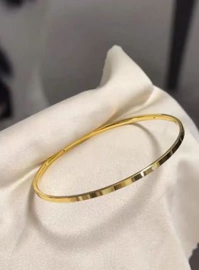 简约钛钢半价男女通用个性