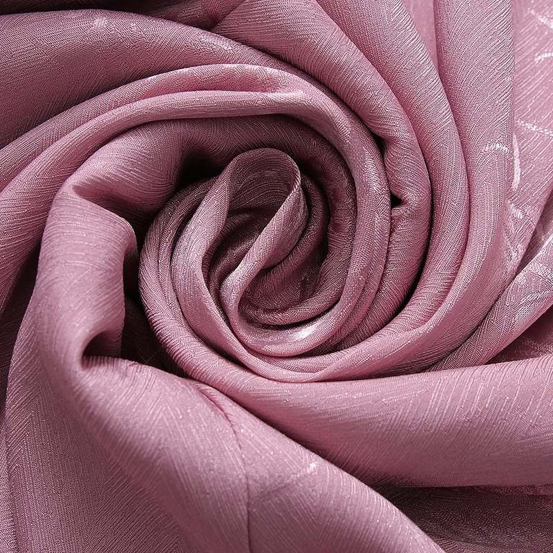  茉她女装中老年女装