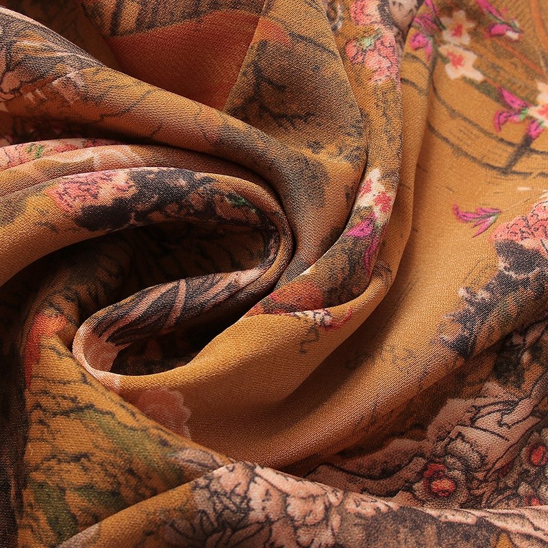  茉她女装中老年女装