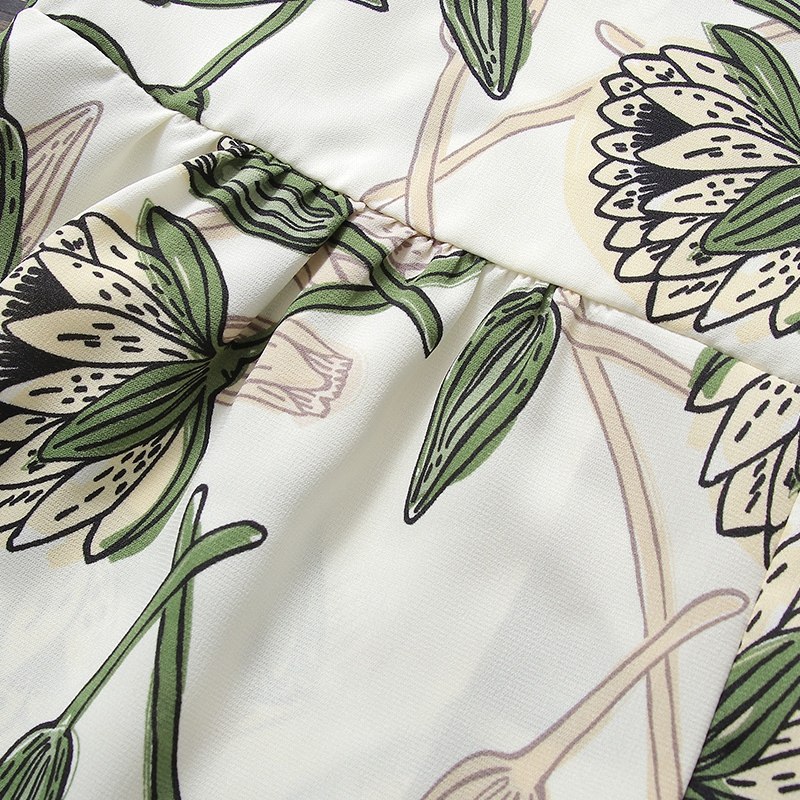  茉她女装中老年女装