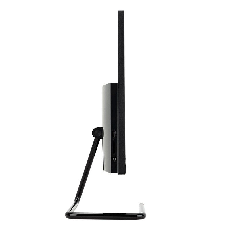 lenovo联想23台式一体机电脑 联想育新一体机