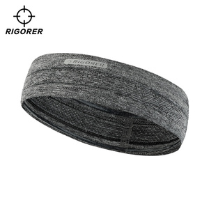 准者男女运动发带