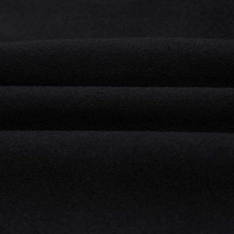 卡尔美运动健身衣男紧身KELME长袖T恤加绒高领保暖训练跑步打底服,淘宝优惠券,粉丝福利购,淘宝优惠卷