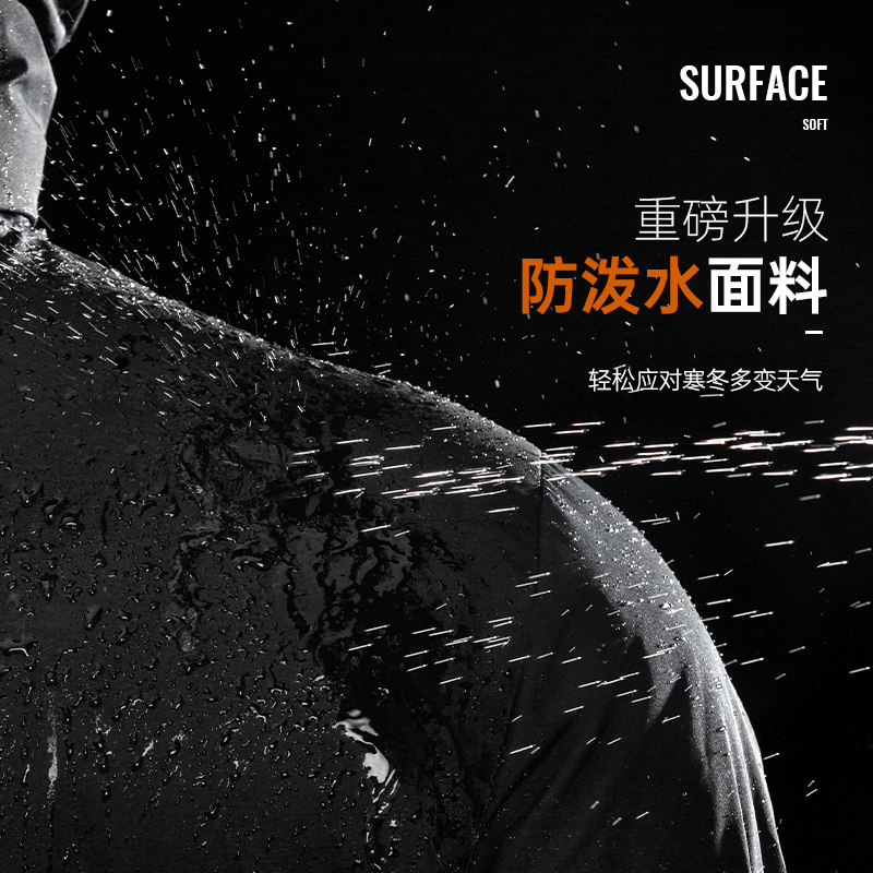 卡尔美棉服男长款冬训大衣体育生运动棉衣棉袄儿童体院足球训练服,淘宝优惠券,粉丝福利购,淘宝优惠卷