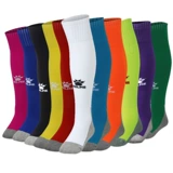 Carmime Children's Football Nops Profession