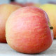Shaanxi Red Fuji Apple Crisp and Sweet