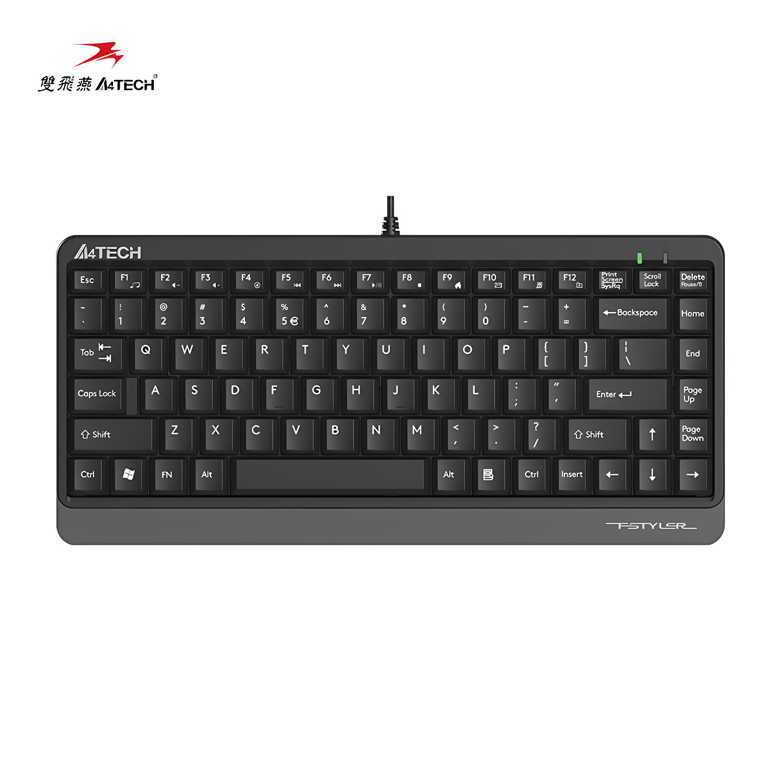 图 2