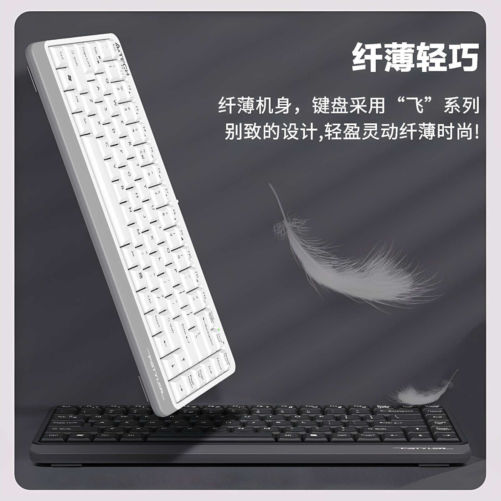 图 5
