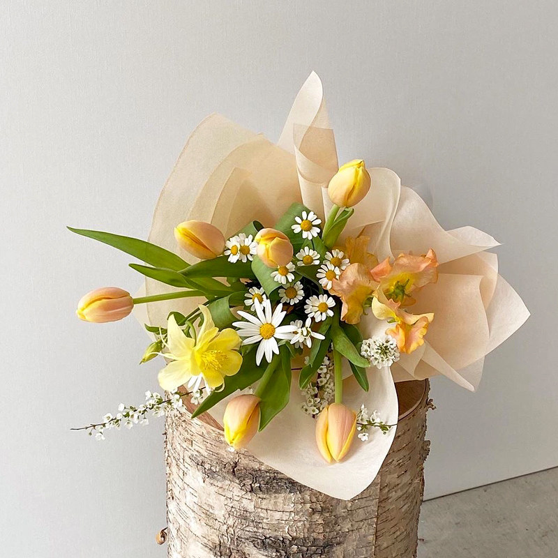 七夕内衬纸韩式包花纸鲜花牛奶棉包装纸花束材料花艺雪梨纸张花材 爱上花衣鲜花包装厂 淘优券 七夕内衬纸韩式包花纸鲜花牛奶棉包装纸花束材料花艺雪梨纸张花材 爱上花衣鲜花包装厂 淘优券