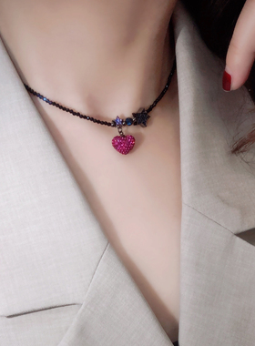 项链颈链YING2ACC超值女