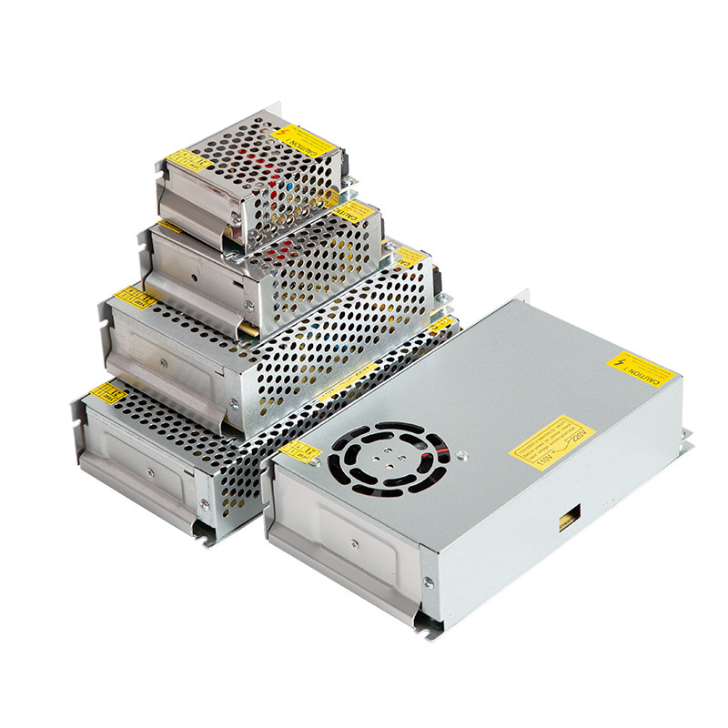 220Ｖ交流转24V直流开关电源2A3A10A20A30A监控变压器LED灯适配器,淘宝优惠券,粉丝福利购,淘宝优惠卷