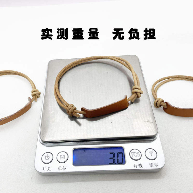 商品缩略图 2