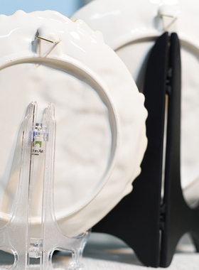 方亚陶瓷田园太阳花装饰品礼品