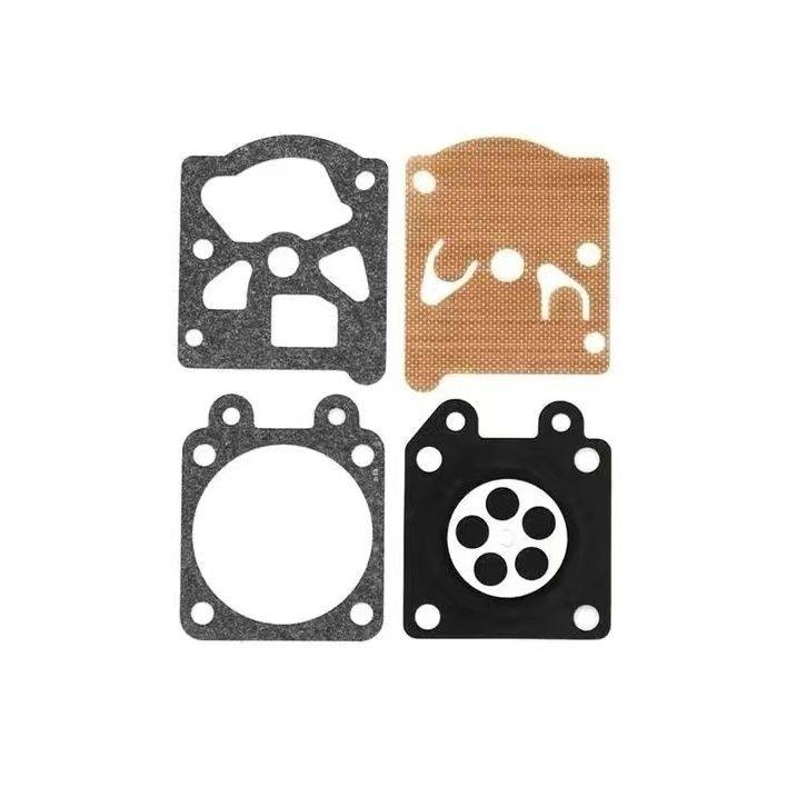 油锯化油器配件修理包5200 5800通用化油器修理包,淘宝优惠券,粉丝福利购,淘宝优惠卷