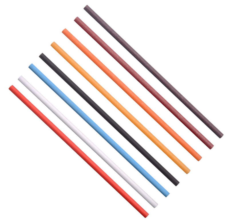 日本锐必克XEBEC纤维油石模具抛光氧化铝圆形D0.9/D2D3迷你油石条,淘宝优惠券,粉丝福利购,淘宝优惠卷