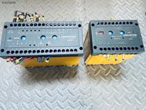 Bargaining: CENTURYFAIR controller ZKB-2 MUB set