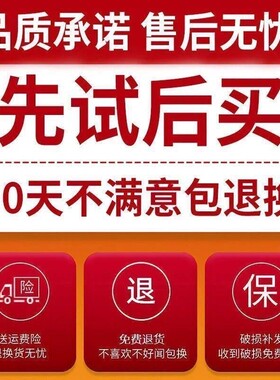 法国蔚蓝古龙香水男士专用72小时持久留香学生清新自然淡香男人味