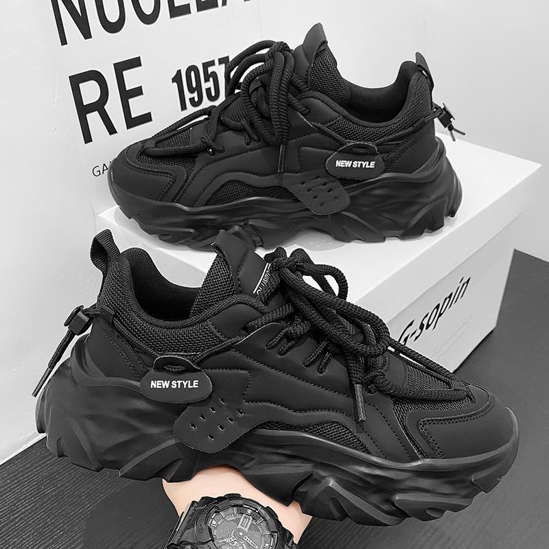 青岛福客来女鞋断码清仓夏季男鞋新款透气网面鞋子男韩版潮流百搭,淘宝优惠券,粉丝福利购,淘宝优惠卷