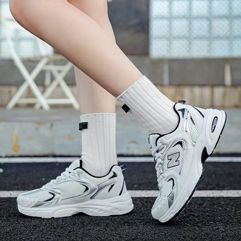 青岛福客来女鞋断码清仓爆款男鞋休闲百搭软底男女同款运动鞋透气,淘宝优惠券,粉丝福利购,淘宝优惠卷