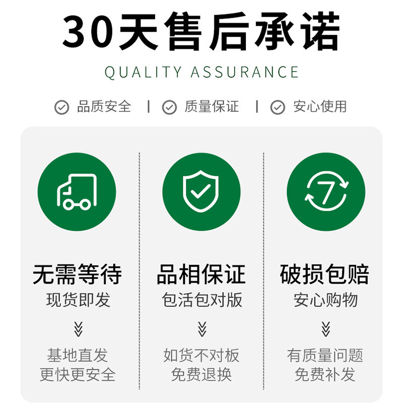 多肉小盆栽室内植物大颗好养带盆精品肉肉玉露办公室桌面懒人绿植,淘宝优惠券,粉丝福利购,淘宝优惠卷