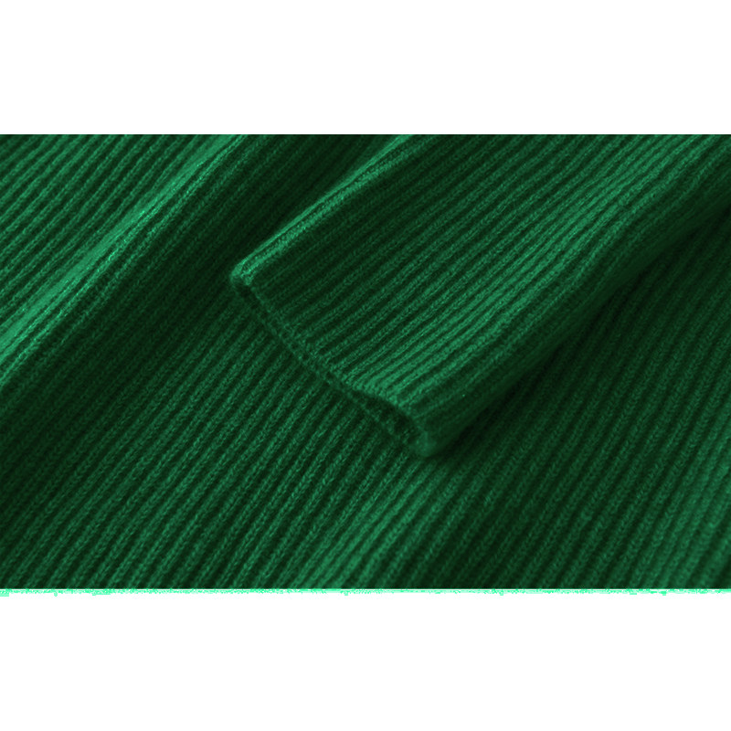 真的不得不爱！ 加厚高领100%羊绒衫女套头纯羊绒毛衣宽松新款,淘宝优惠券,粉丝福利购,淘宝优惠卷