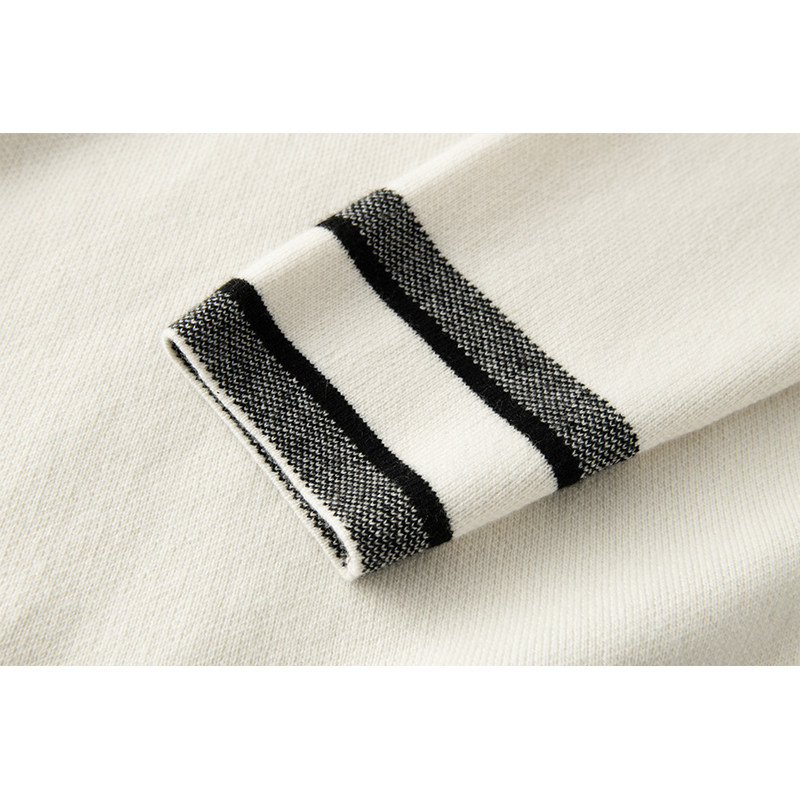 意大利系列！太好看！加厚圆领羊绒衫女毛衣休闲阔腿裤子羊绒套装,淘宝优惠券,粉丝福利购,淘宝优惠卷