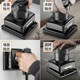 Cormax flat sander electric putty