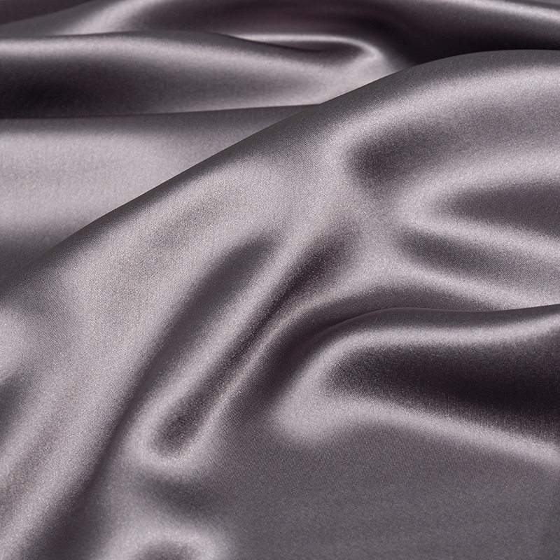 重磅高密三醋酸面料布料缎面旗袍外套裙子小西服装设计师面料,淘宝优惠券,粉丝福利购,淘宝优惠卷