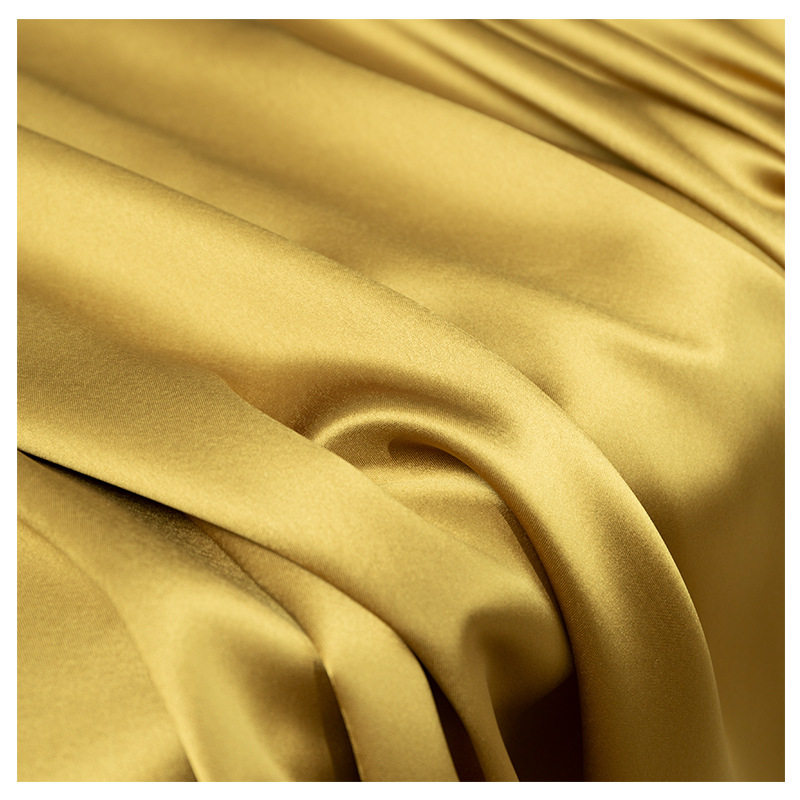 重磅高密三醋酸面料布料缎面旗袍外套裙子小西服装设计师面料,淘宝优惠券,粉丝福利购,淘宝优惠卷