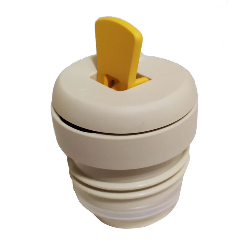 Supor thermos cup accessories Supor original cup lid