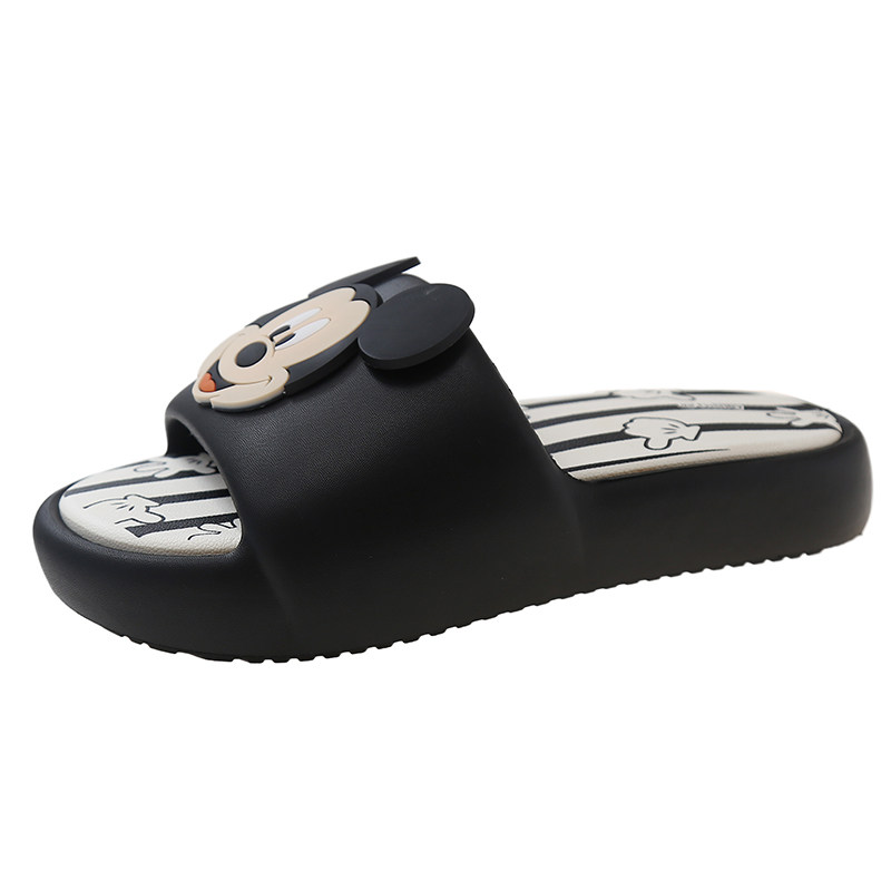 厚底eva拖鞋女夏季少女心可爱卡通室内居家浴室防滑凉拖鞋可外穿,淘宝优惠券,粉丝福利购,淘宝优惠卷