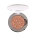 Fairy Judydoll Orange Monochrom Eyeshadow Palette Magnet Nàng tiên cá Ji Pumpkin Earth Peach Makeup Bead Matte G44 - Bóng mắt