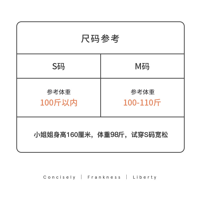 gcrues简约毛织背心2025春秋新款女装流行百搭高级感超好看小个子 - 图2